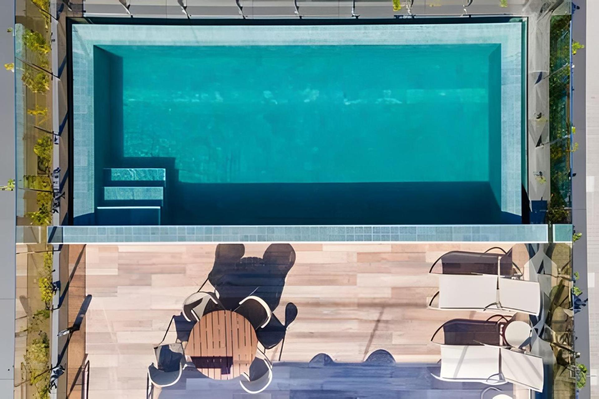 Apartamento Luxo A Beira-Mar P/6 Pessoas João Pessoa Exteriör bild
