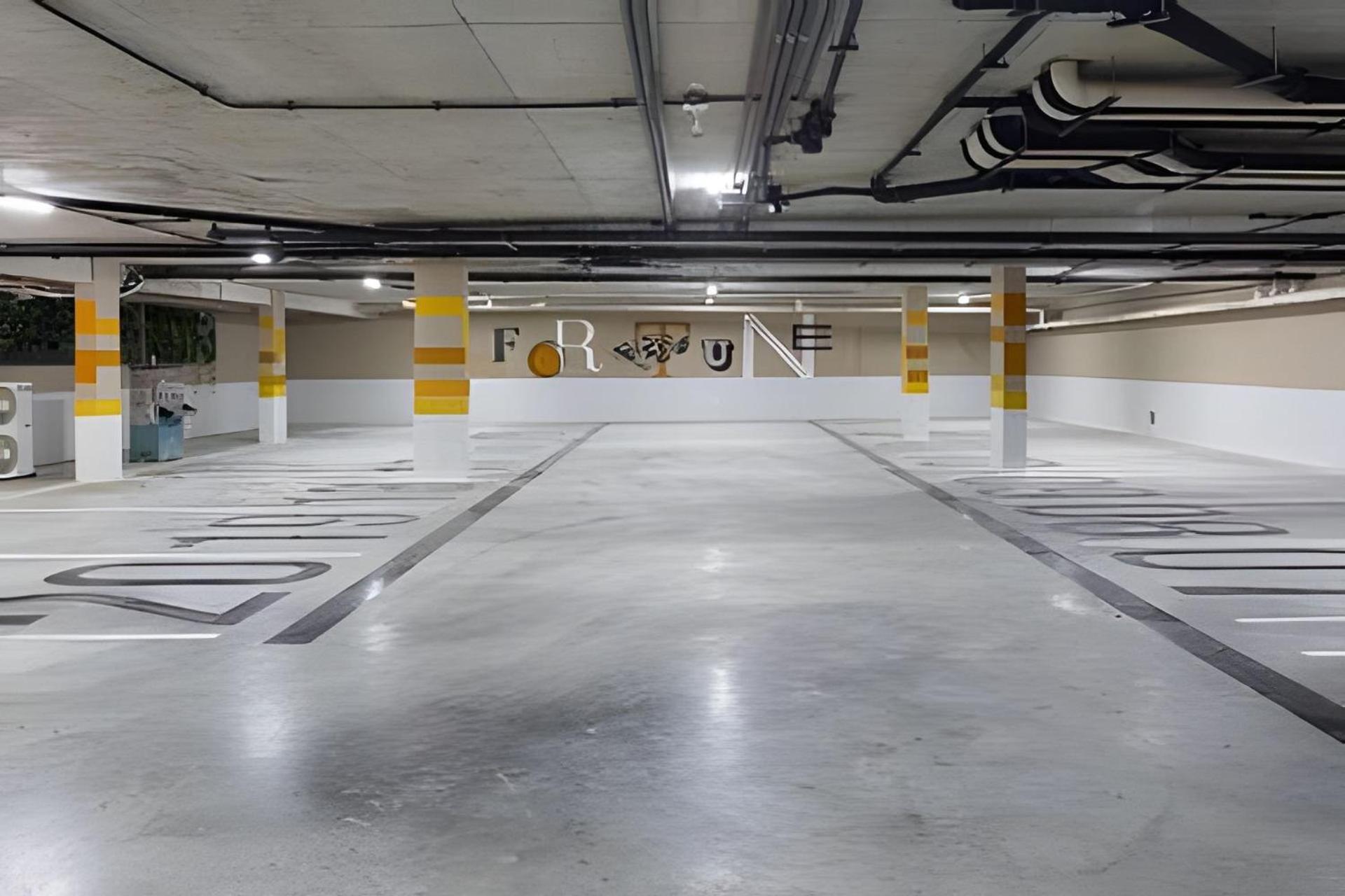 Apartamento Luxo A Beira-Mar P/6 Pessoas João Pessoa Exteriör bild